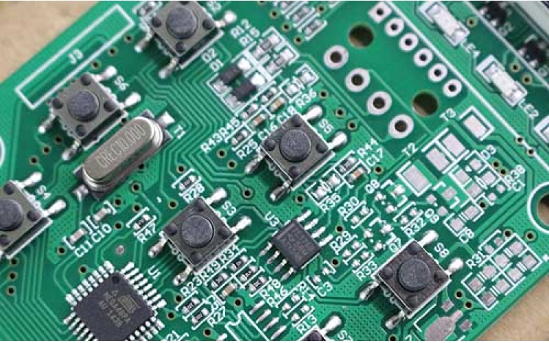 電子廠PCBA加工質(zhì)量標準是什么？