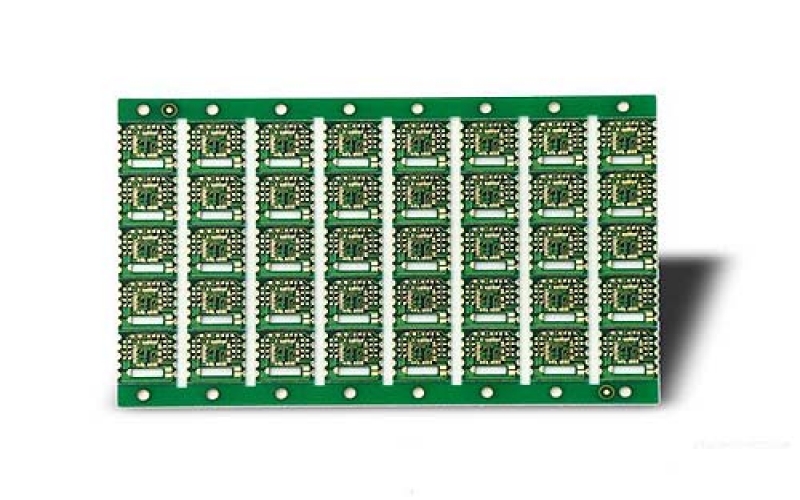 最實用最強大的PCB設計軟件推薦