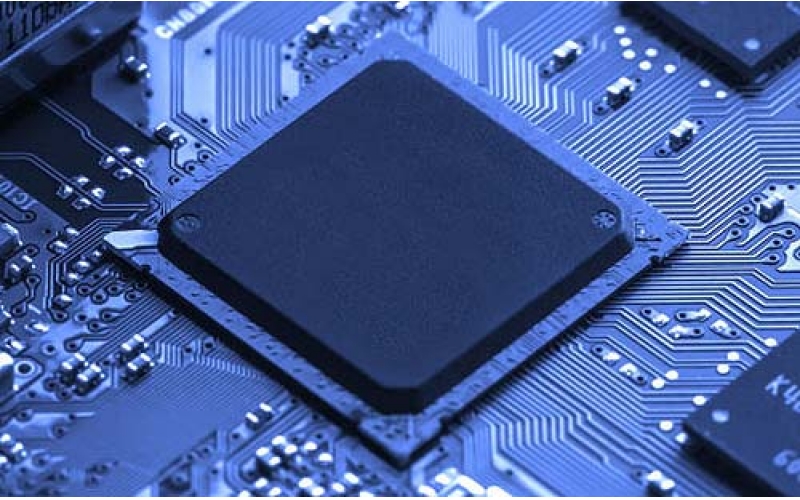 EMS和PCBA的區(qū)別是什么？