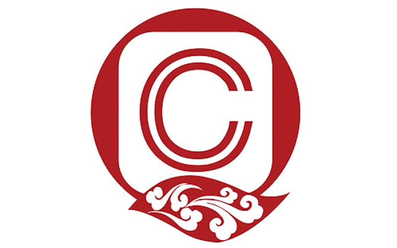 QC與QA的主要區(qū)別是什么？