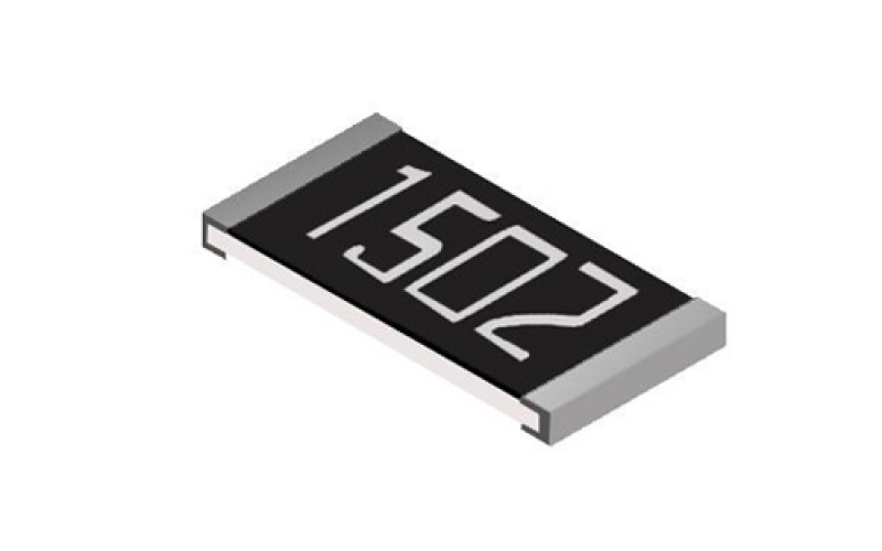 貼片電阻的價(jià)格是多少？有哪些好的品牌