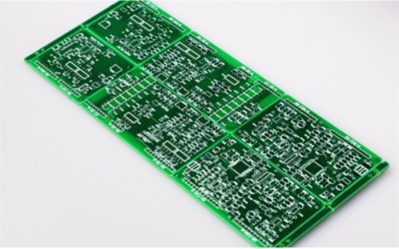 PCB層堆棧的認(rèn)識