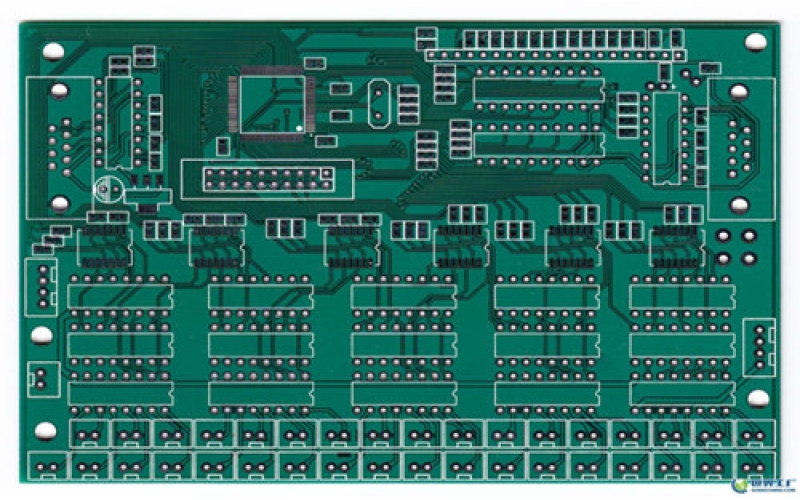 為什么PCB自動(dòng)布線器不被工程師所接受？