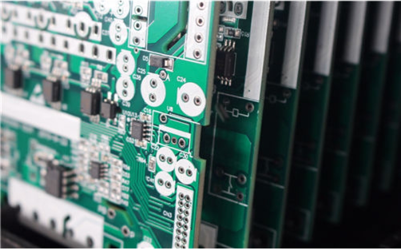 PCB、銅箔原材料上漲，終端產(chǎn)品擋不住