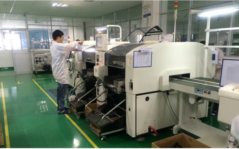 PCBA維修員需要具備哪些基本素養(yǎng)？