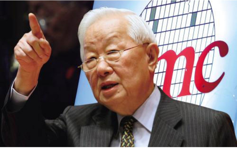 臺(tái)積電或?qū)⒃诿涝O(shè)廠，美國(guó)制造業(yè)回歸政策真有這么大吸引力？