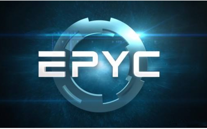 EPYC擊敗英特爾處理器，徹底激怒了AMD投資者