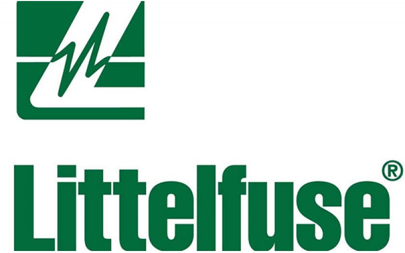 Littelfuse（力特）7.5億美元并購(gòu)IXYS！IXYS股票暴漲40.4%