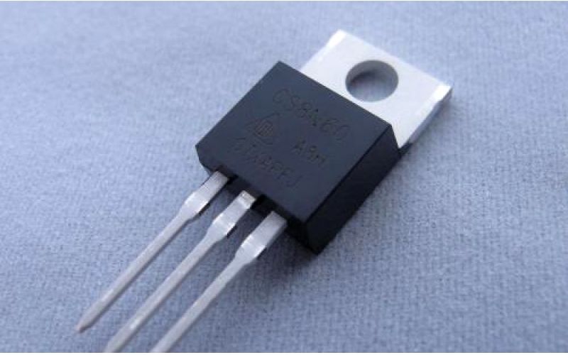 震驚！長電再次上調(diào)MOSFET價格，調(diào)價幅度10%-30%