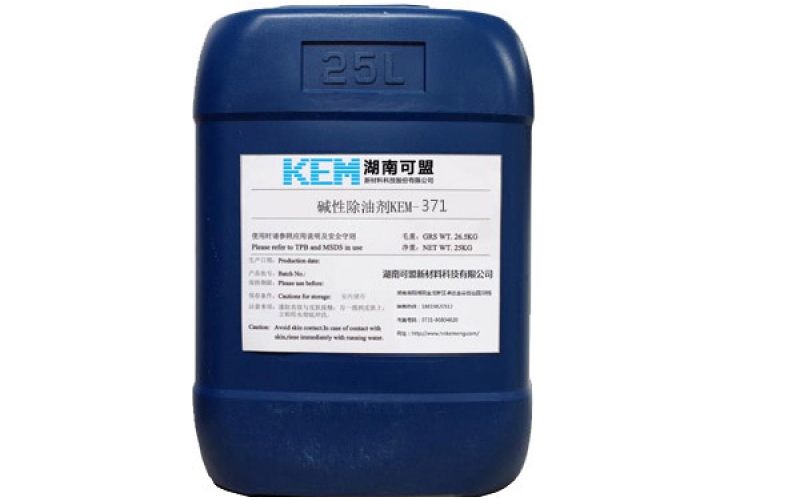 洗PCBA板的洗板水對(duì)人體有危害？