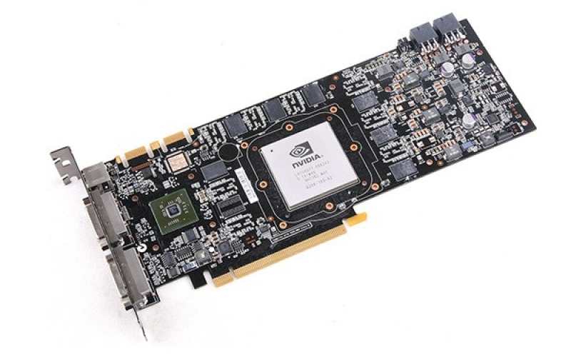 為什么需要進行PCBA清洗？有什么好處嗎？