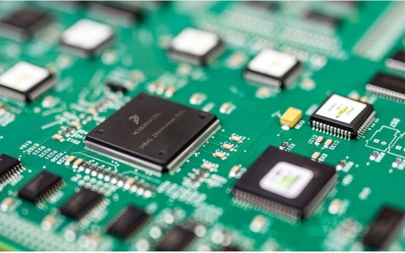 PCB，PCBA工藝性審查內容具體有哪些？