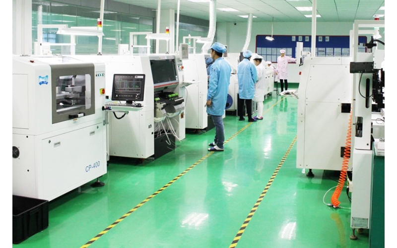 常見回流焊設(shè)備品牌、型號和價格推薦