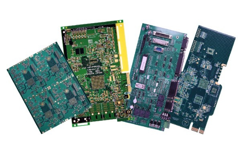 PCB質(zhì)量驗收標(biāo)準(zhǔn)包括哪些方面？