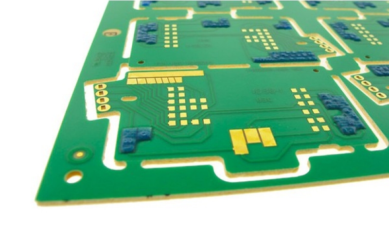 PCB材質(zhì)選用不當(dāng)，制作質(zhì)量低劣可能造成的6個(gè)結(jié)果