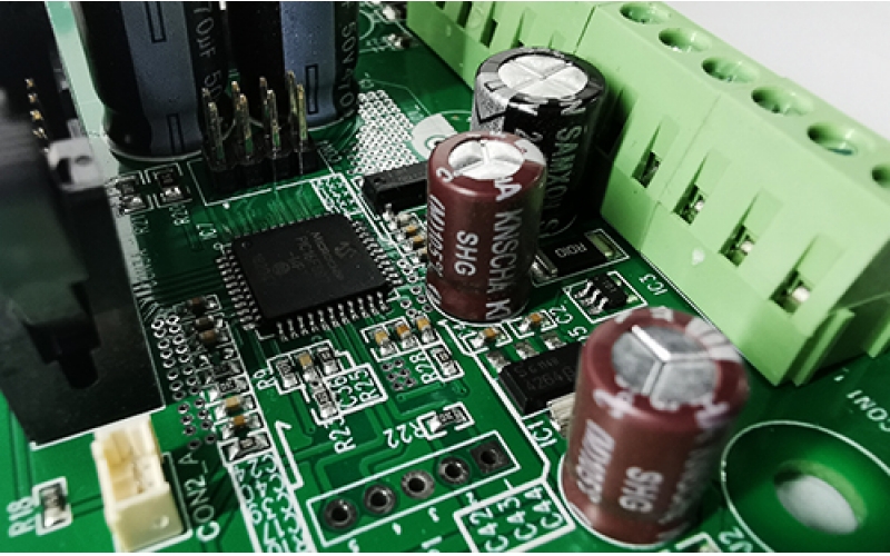 PCBA加工過(guò)程中ESD靜電保護(hù)到底有多重要？