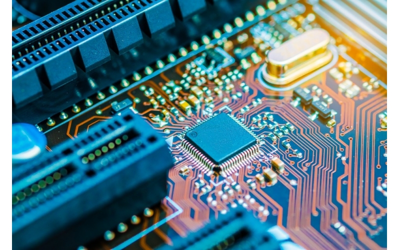 PCBA加工工廠的認(rèn)證有哪些？