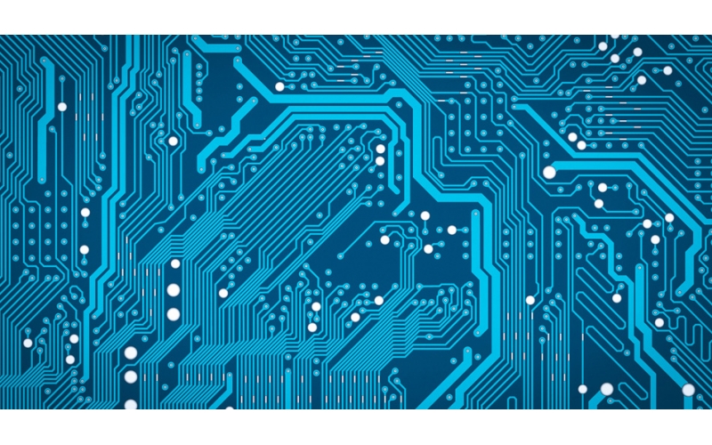 滿滿的干貨！104條PCB布局布線技巧問答