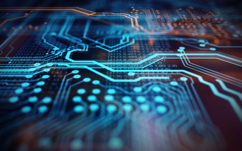 PCB設(shè)計(jì)工程師的薪資一般多少？