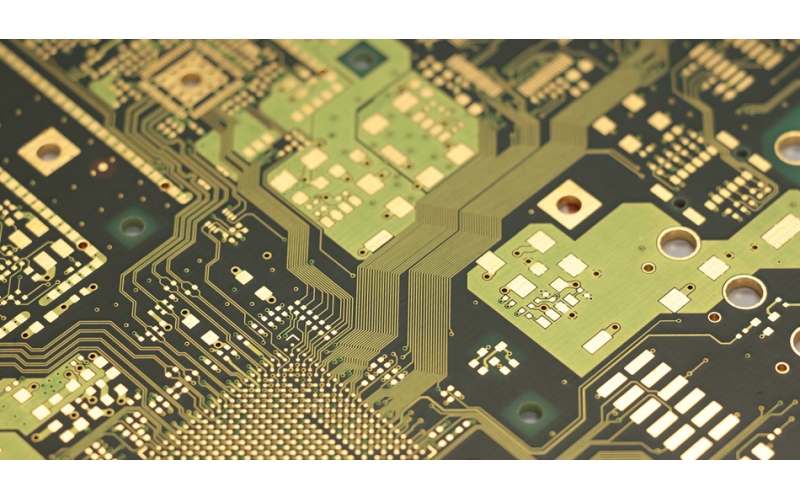盎司是重量單位，PCB中為何用來表示厚度？
