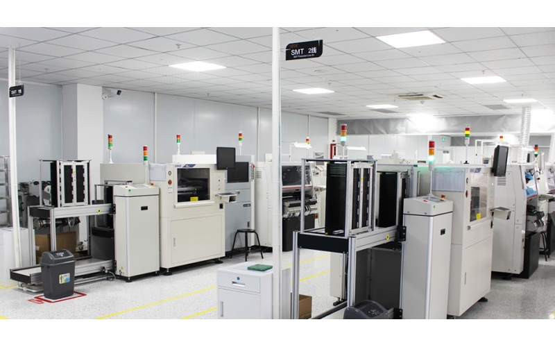 2022最新PCBA工廠質(zhì)量體系內(nèi)審流程及現(xiàn)場審核技巧，都在這里！