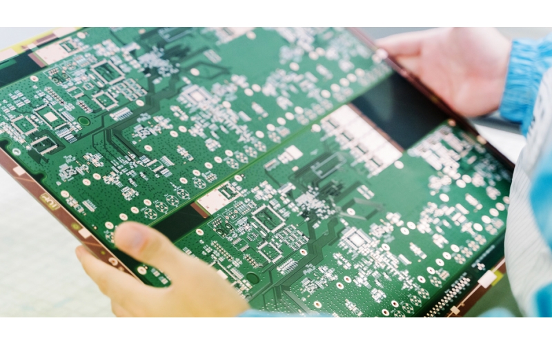 電子工程師如何擺放PCB元器件？10條技巧經驗