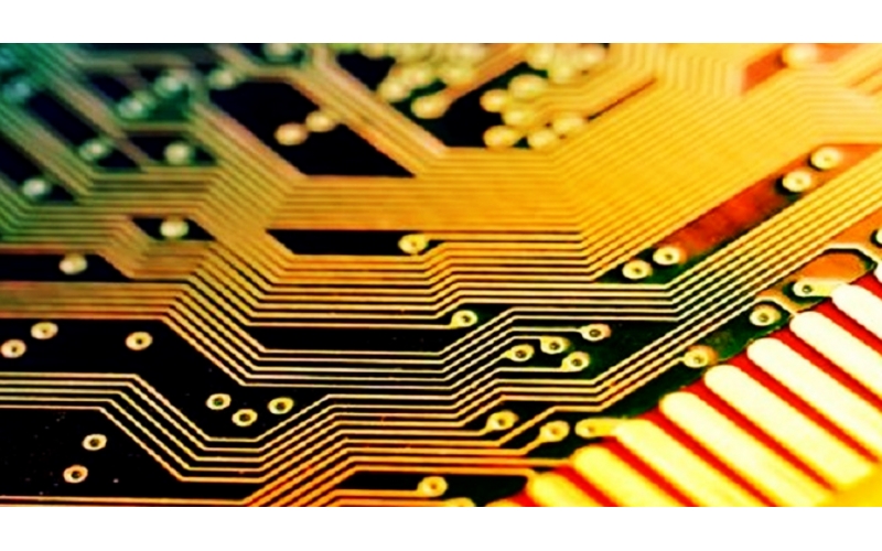 13步詳述PCB設計基本流程，從前期準備到項目完成！