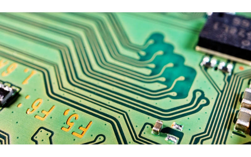 PCB設(shè)計如何防止別人抄板？