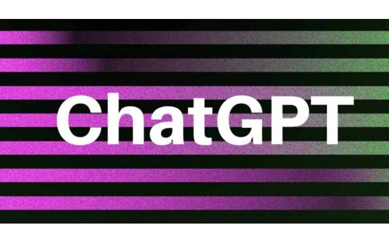 ChatGPT需要怎樣的芯片？