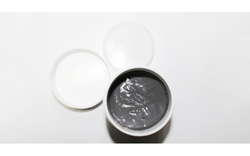 錫膏是由哪些部分組成？用具體的實(shí)驗(yàn)來告訴你