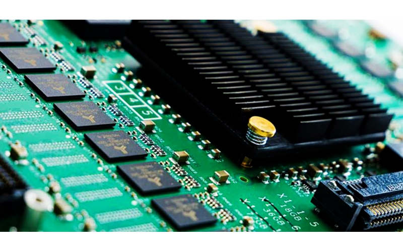 如何通過客戶案例了解PCBA工廠的技術(shù)實(shí)力？