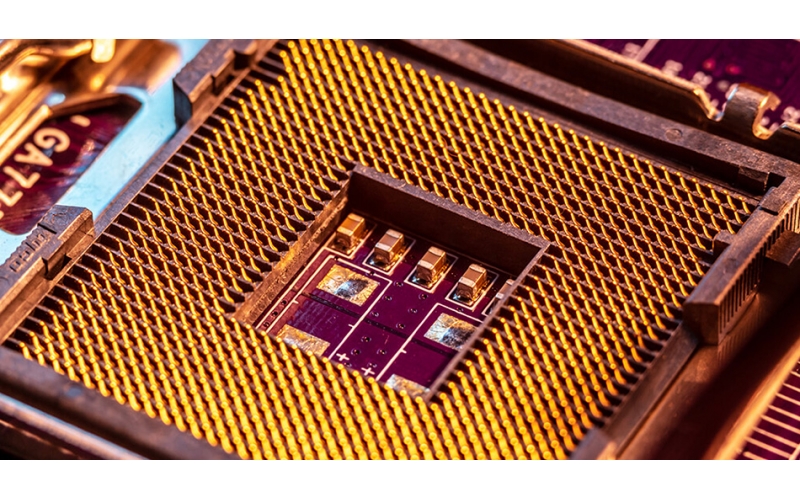 如何確保PCBA工廠的多層電路板加工質量？