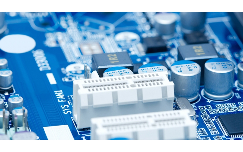 如何通過改進物流管理提高PCBA工廠的交貨效率？