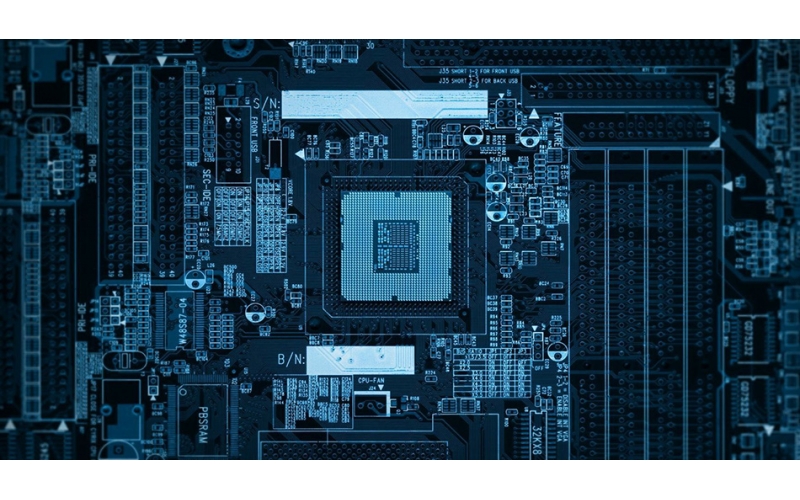 PCBA工廠的客戶合作經(jīng)驗如何影響長遠合作？