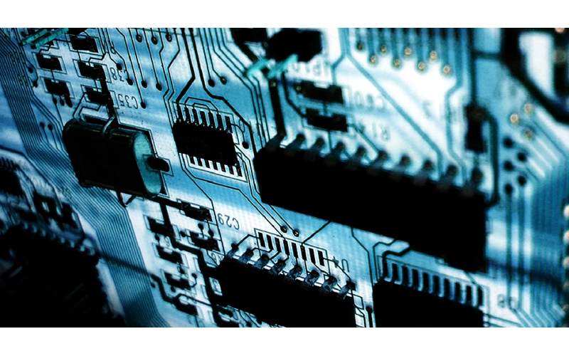 PCBA工廠的廢水處理對環(huán)境保護的影響