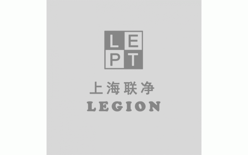 高速PCB中旁路電容的分析